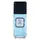 Royal Copenhagen Musk Eau de Cologne 100 ml