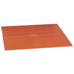 Cimco Werkzeuge VDE-Gummituch 140154