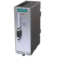 Siemens 6GK1503-2CA01 Optical Link Module
