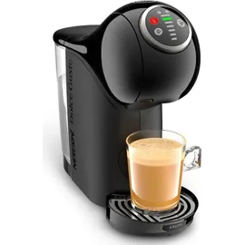 Krups Dolce Gusto Genio S Plus YY4445FD schwarz
