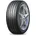 195/55 R20 95H