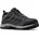 Columbia Low