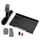 ThrustMaster Raceline LC Upgrade Pedale Silber