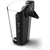 Philips LatteGo Milchsystem 1 St.