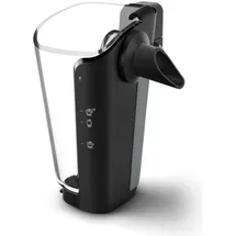 Philips LatteGo Milchsystem 1 St.