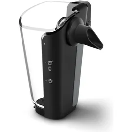 Philips LatteGo Milchsystem 1 St.