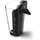 Philips LatteGo Milchsystem 1 St.