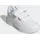 adidas Tensaur Hook and Loop Cloud White/Cloud White/Grey One 33 1/2