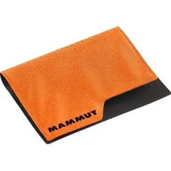 Mammut Smart Wallet Ultralight zion (2181) one size