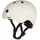 Scoot & Ride Highwaykick Helmet ML 52-58 cm Kinder grau/silber 2023