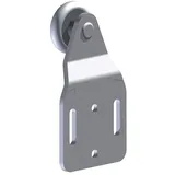 SLID'UP BY MANTION Slid'up 120 Laufwagen 20