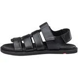 LLOYD Emory Herren Schwarz 41