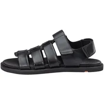 LLOYD Emory Herren Schwarz 41