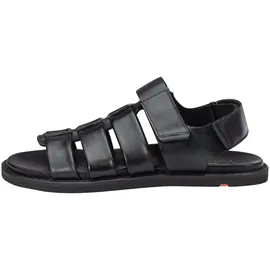 LLOYD Emory Herren Schwarz 41