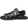 LLOYD Emory Herren Schwarz 41
