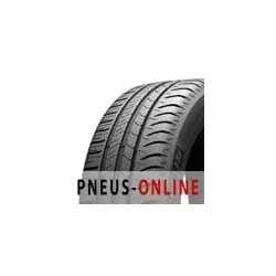 Energy Saver Plus AO