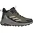 Olive Strata/Wonder Beige/Core Black 39 1/3