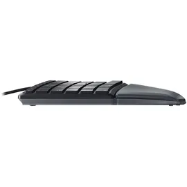 Cherry KC 4500 ERGO ES