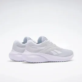Reebok LITE 5 Damen Beige / Weiß 40,5