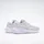 Reebok LITE 5 Damen Beige / Weiß 40,5