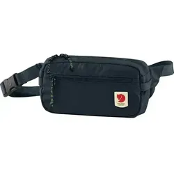 Fjällräven High Coast Hip Pack  Navy