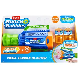 bunch o bubbles - Large