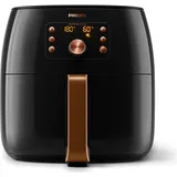 Philips Premium Airfryer XXL