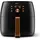 Philips Premium Airfryer XXL HD9867/90