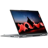 LENOVO - PC MOBILE TOPSELLER THINKPAD X1 Yoga G8 I5-1335U 16GB 512GB W11 Pro NOODD