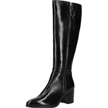 Regarde le ciel Taylor16 Damen Schwarz 40
