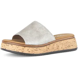 Gabor comfort gold, 38