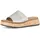 Gabor comfort gold, 38