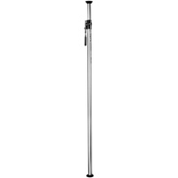 Manfrotto 032B Autopole Schwarz 2.1-3.7m