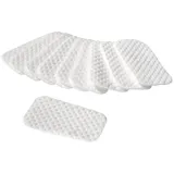 D&D Hundewindel Höscheneinlagen - 10 Stück