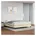 Boxspringbett 180