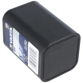 Varta Spezial-Batterie 4R25 8500 mAh 1 St.