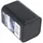 Varta Spezial-Batterie 4R25 8500 mAh 1 St.