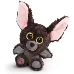 NICI 45552 Glubschis Schlenker Fledermaus Baako 15 cm