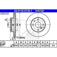 ATE 24.0116-0130.1