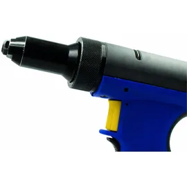GESIPA Blindniettechnik GmbH Blindniet-Setzgerät Taurus 2 Axial