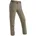 Hosen Beige 20