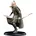 Weta Workshop Herr der Ringe Mini Statue Legolas 16 cm