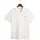 GANT Reg Shield Kurzarm-poloshirt White XL