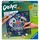 Ravensburger CreArt Malen nach Zahlen Do it together 1 St. Otter