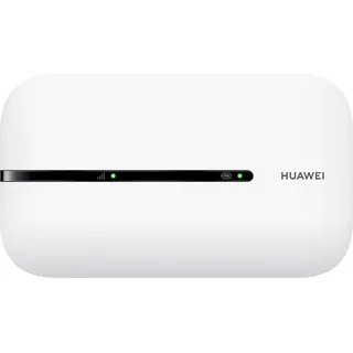 Huawei E5576-320 - White