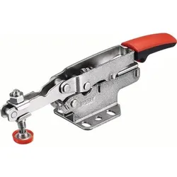 Bessey Waagrechtspanner STC-HH70 Gr.70 waagrechte Grundpl.