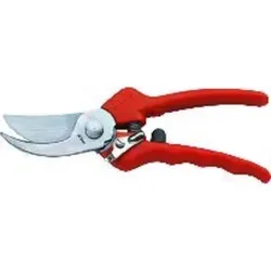 Hesse Universal-Schere 210mm
