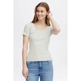 Oxmo OXIsan 2er-Pack in Grau | XXL