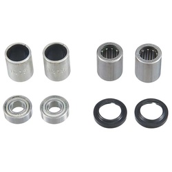RITCHEY Service Kit für Ritchey WCS XC- und MTB Pedale