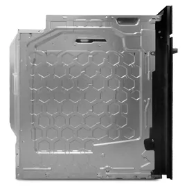 Siemens HB572ABS4